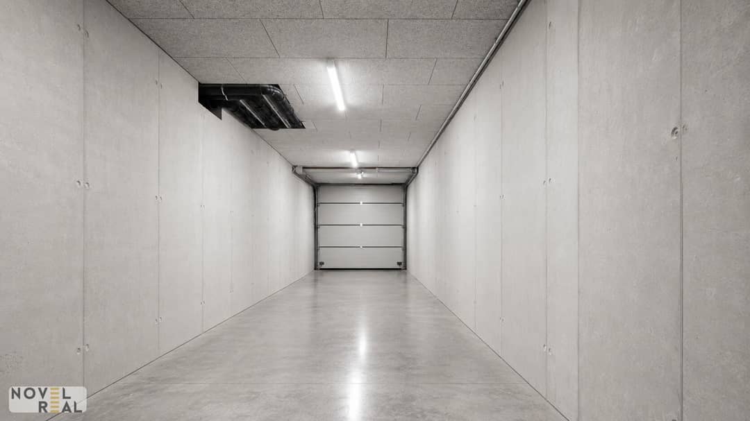 Exklusives Neubauprojekt im 7. Bezirk – Hochwertige Eigentumswohnungen mit PV-Anlage und E-Ladestationen