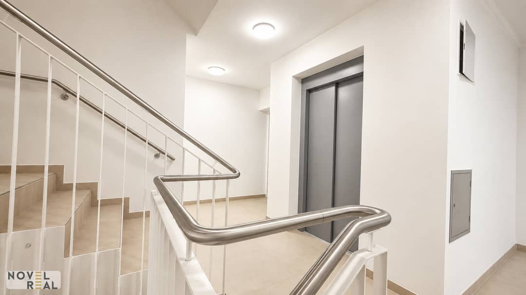 Immobilienbild 5