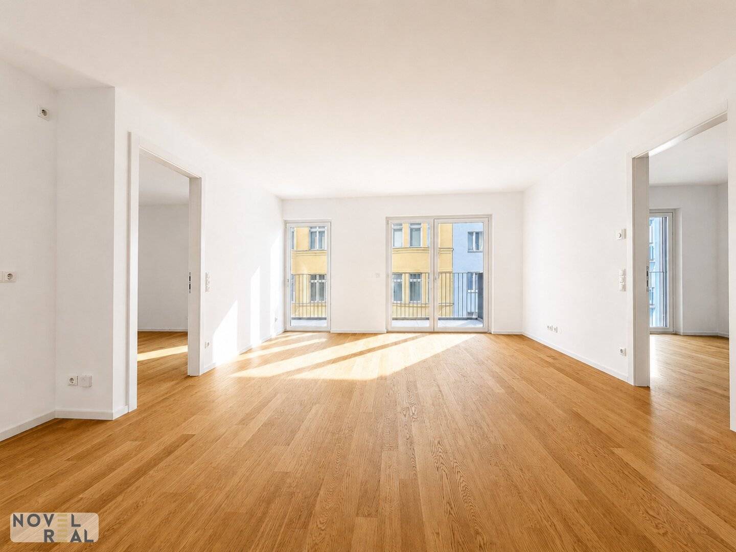 Immobilienbild 3