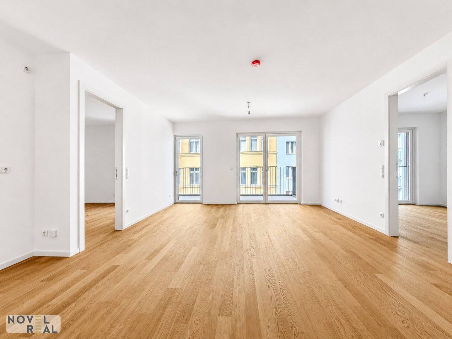 Immobilienbild 2