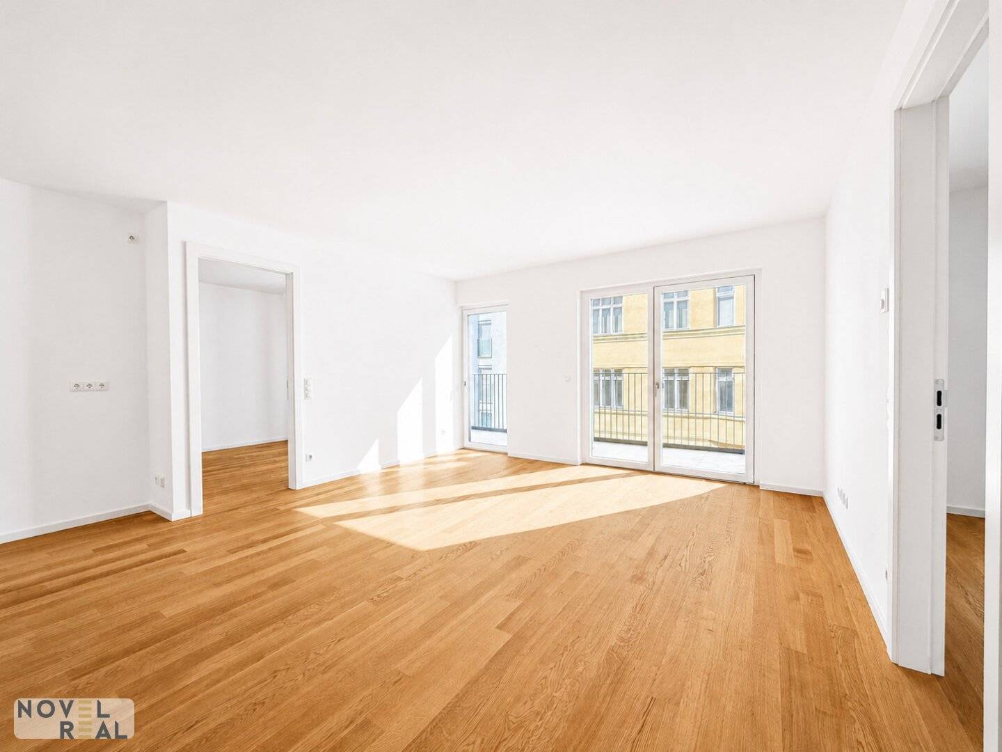 Immobilienbild 4