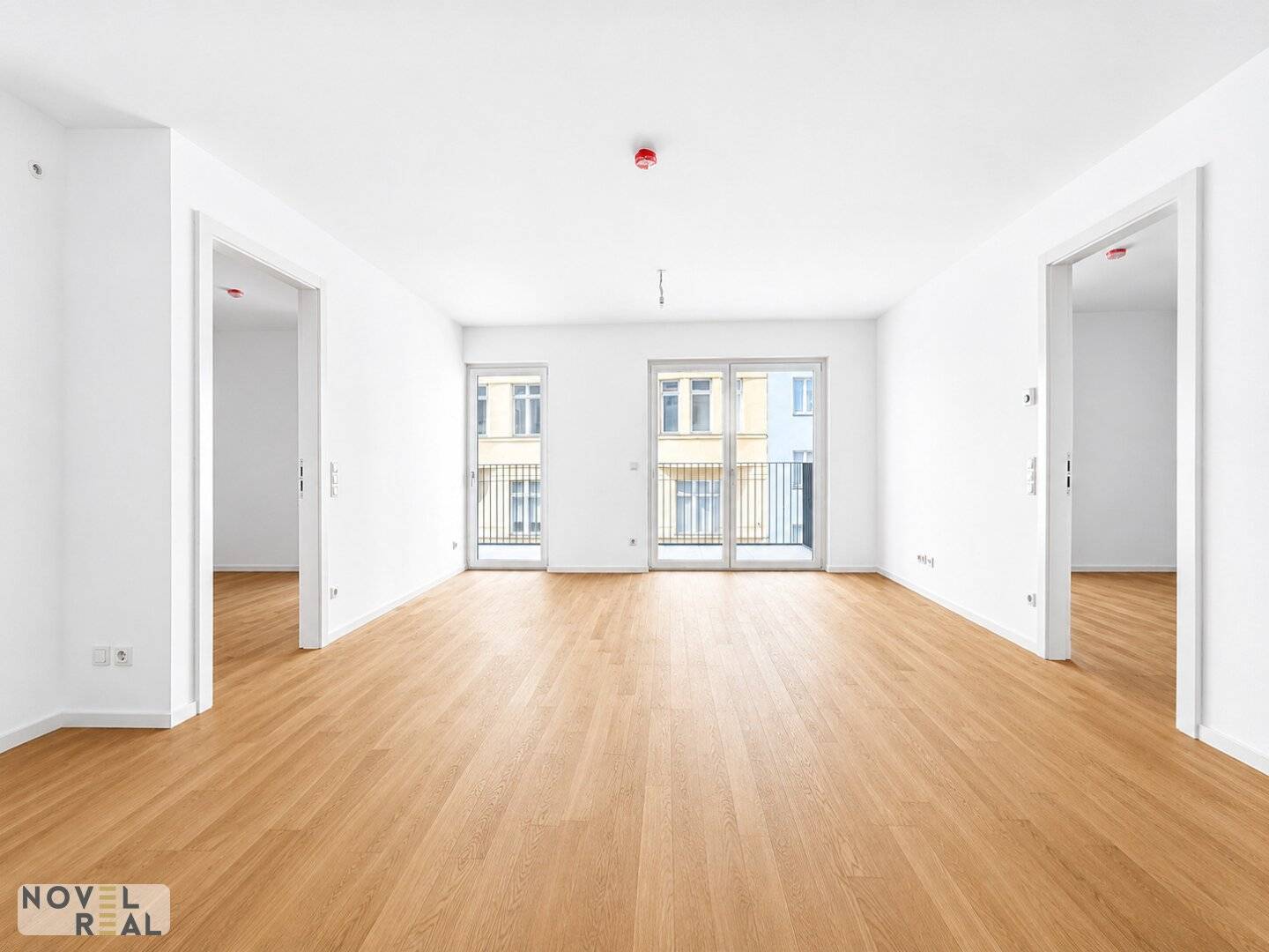 Immobilienbild 2