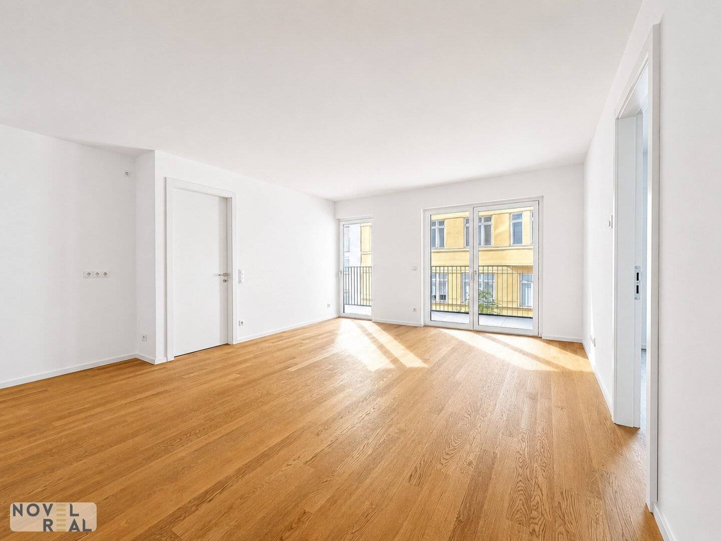 Immobilienbild 4