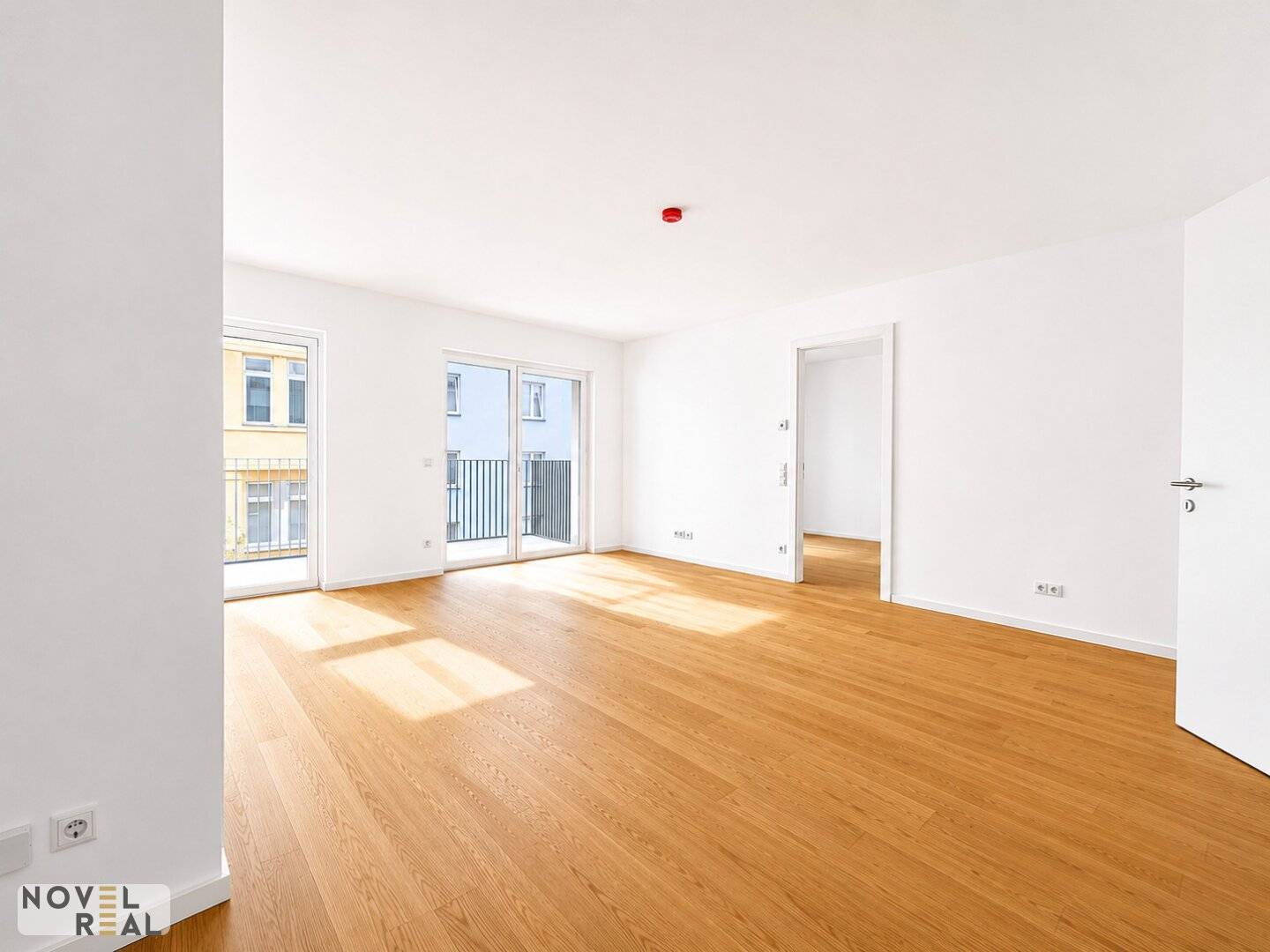 Immobilienbild 3