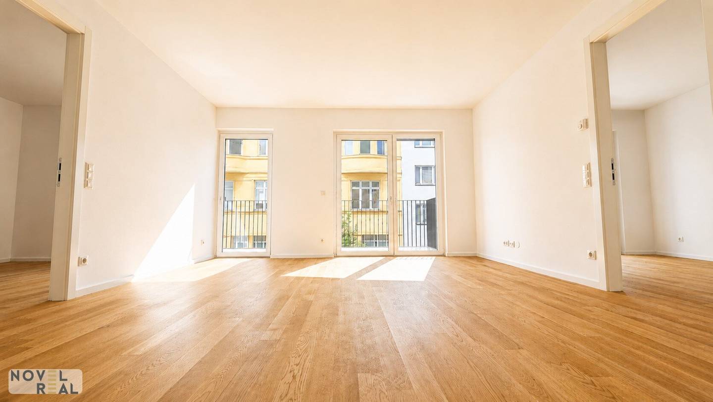 Immobilienbild 2