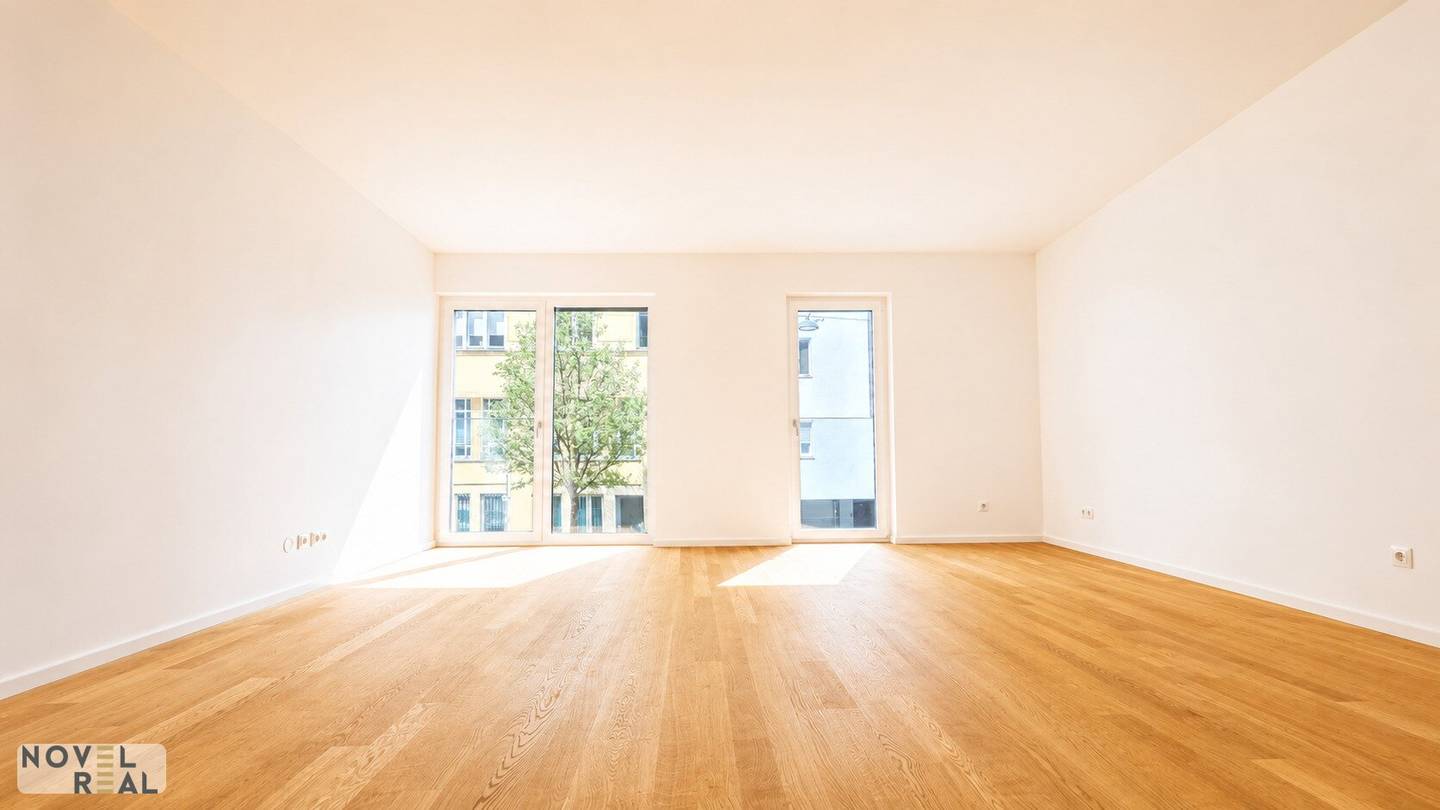 Immobilienbild 2