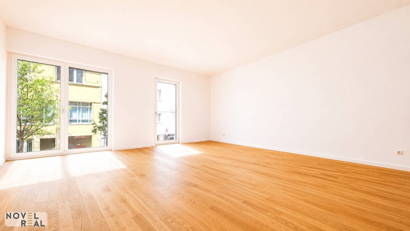 Immobilienbild 3