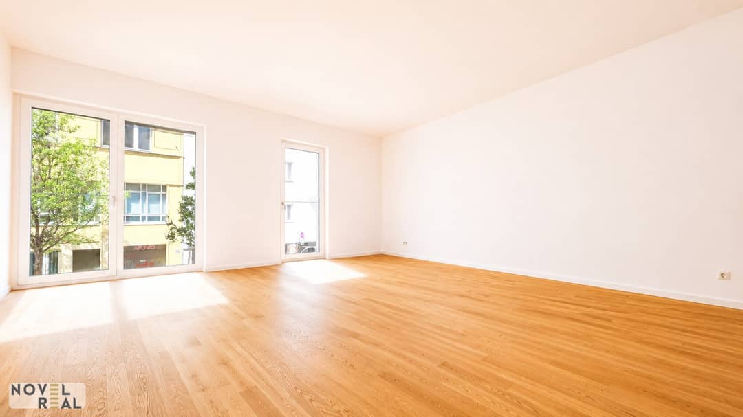 Immobilienbild 3
