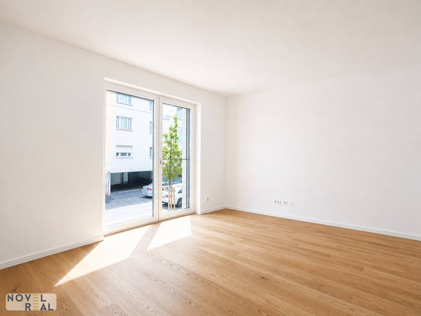 Immobilienbild 3