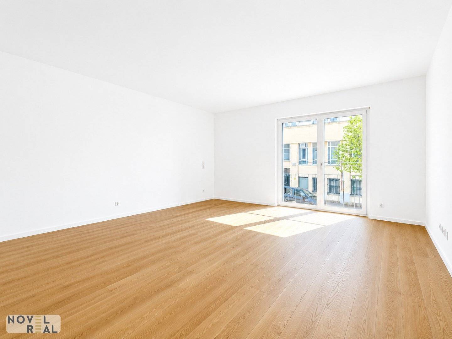 Immobilienbild 2