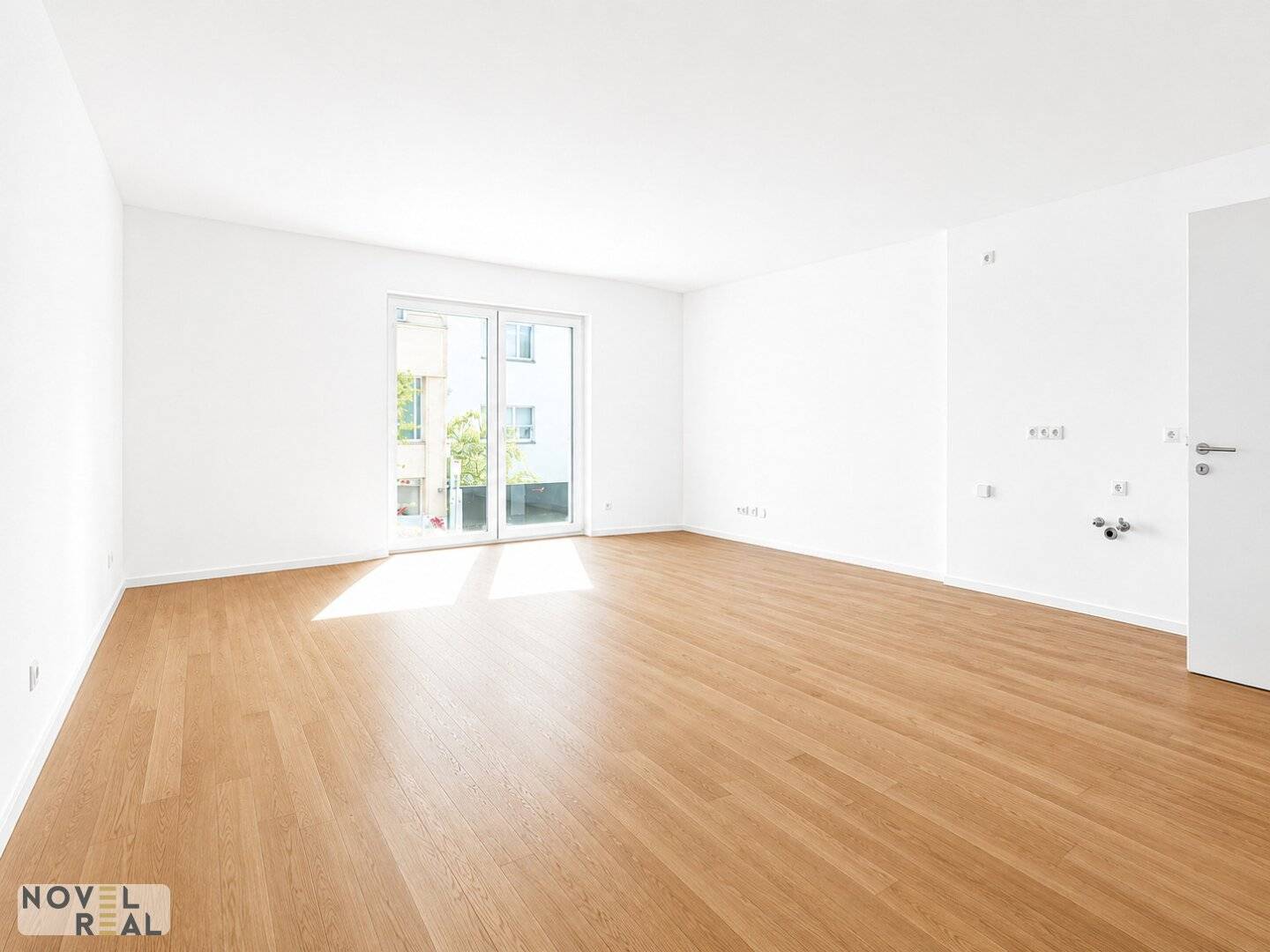 Immobilienbild 4