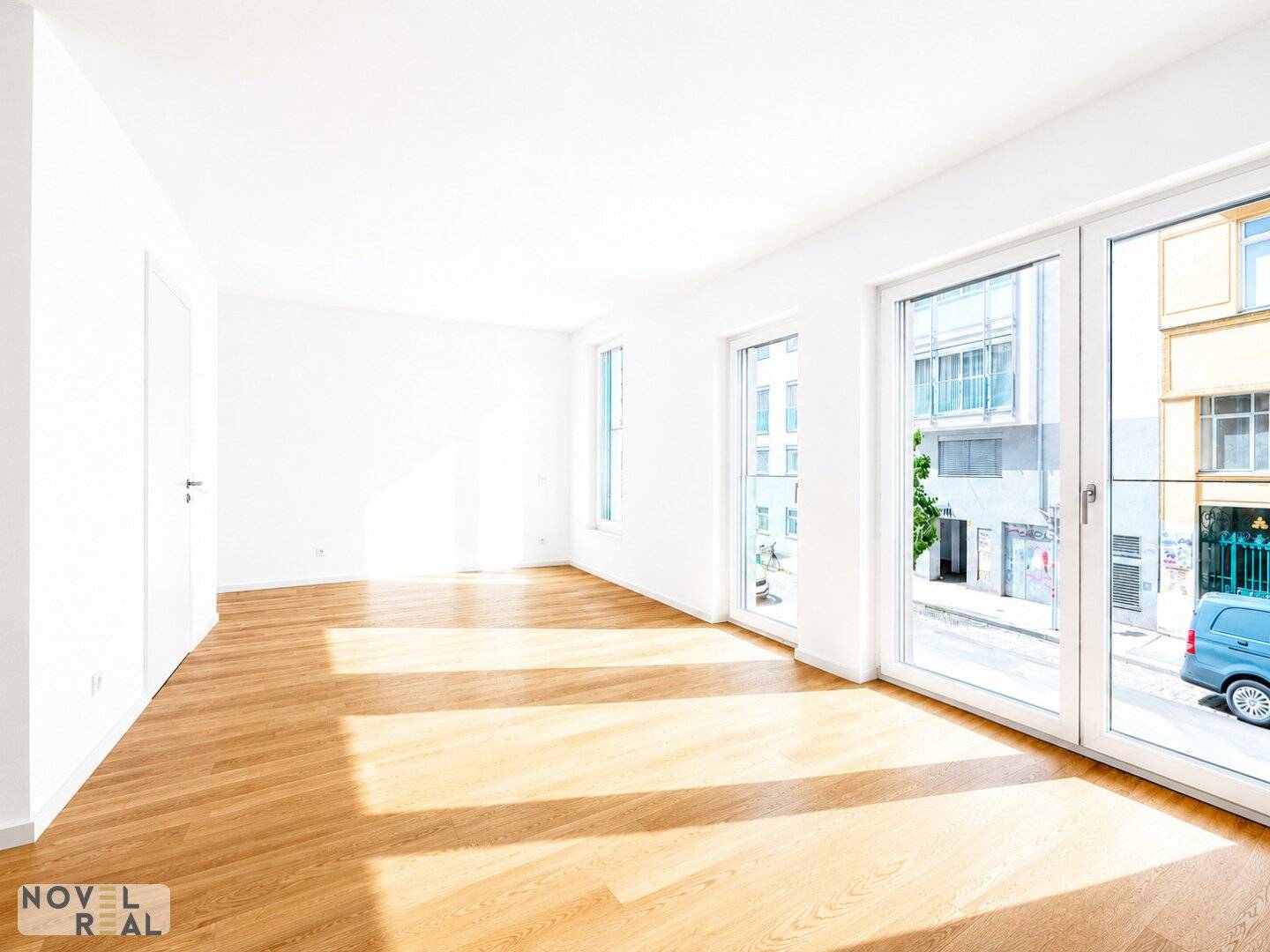 Immobilienbild 2