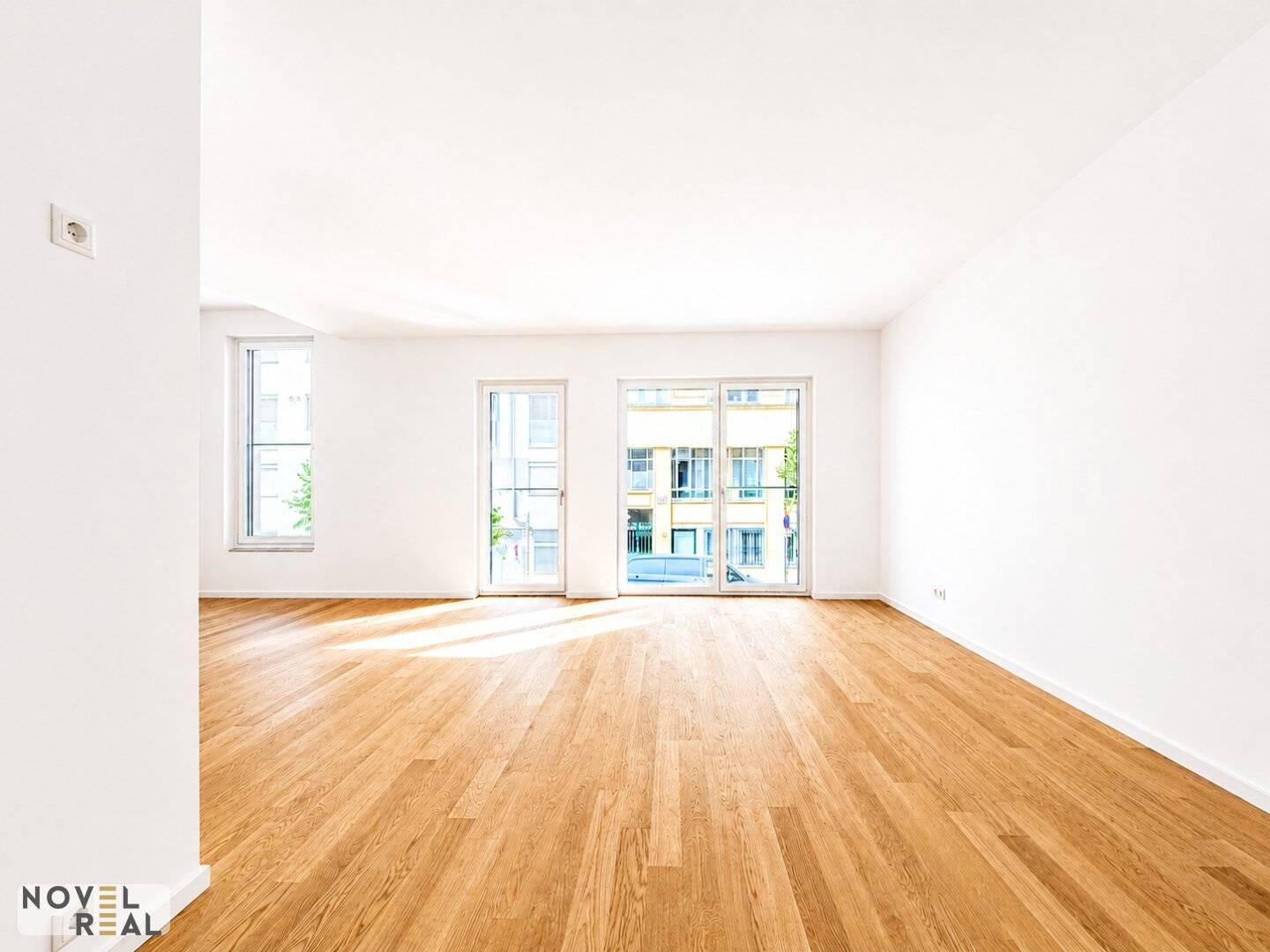 Immobilienbild 3