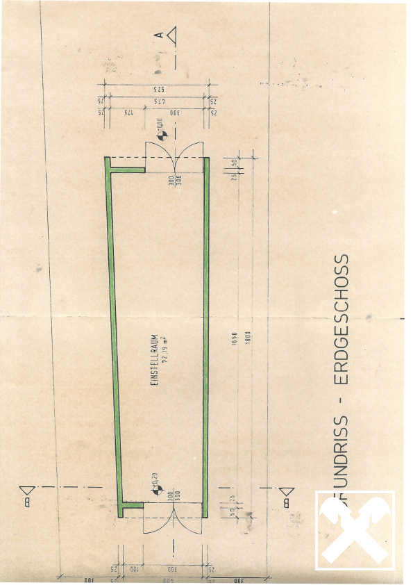Grundriss 5