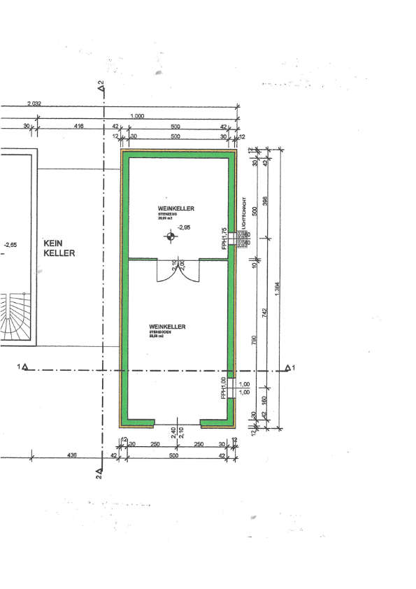 Grundriss 7