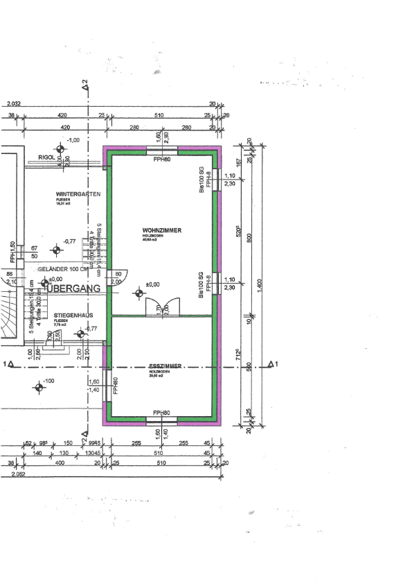 Grundriss 3