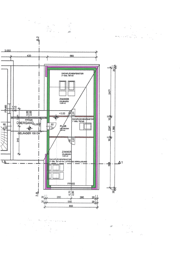 Grundriss 4
