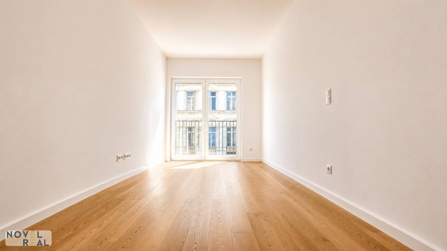 Immobilienbild 4