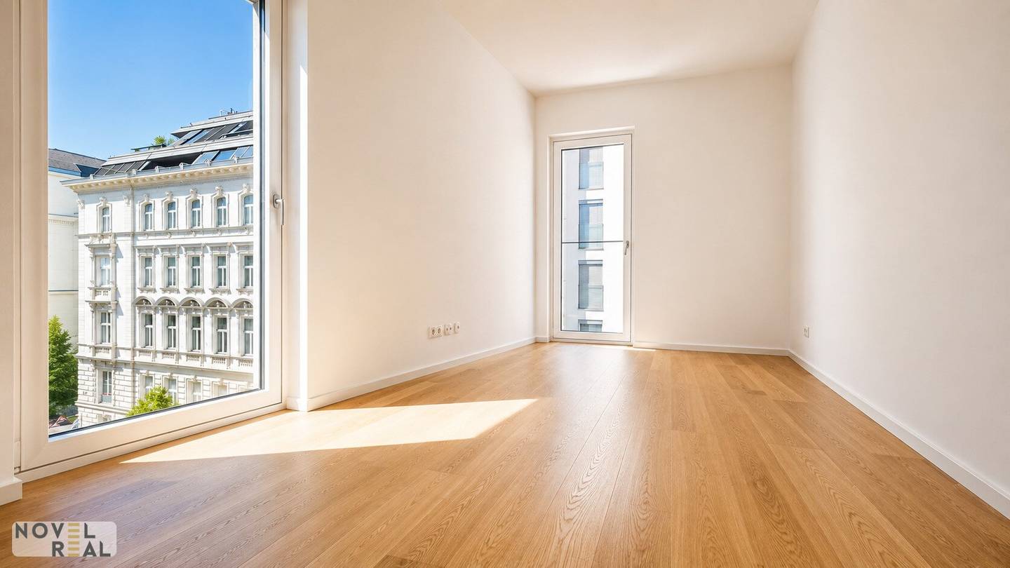 Immobilienbild 3