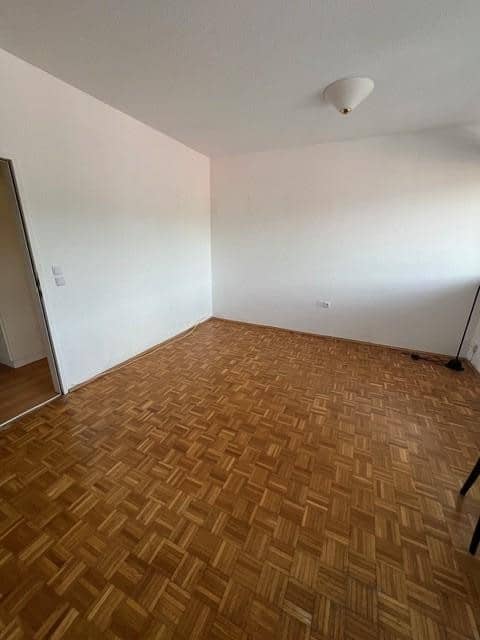 Immobilienbild 4
