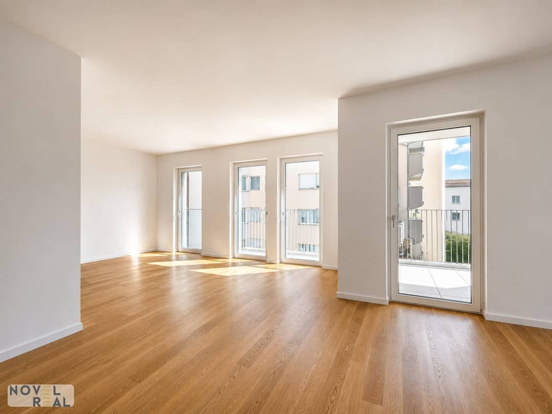 Immobilienbild 2