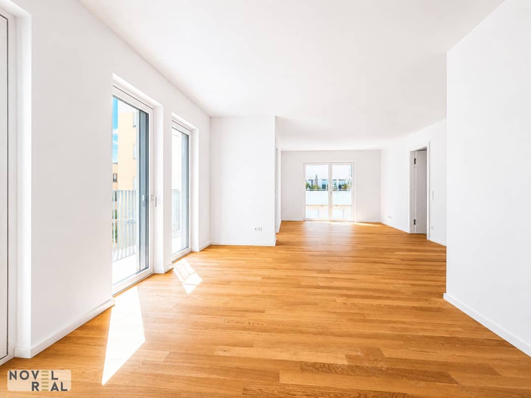 Immobilienbild 3