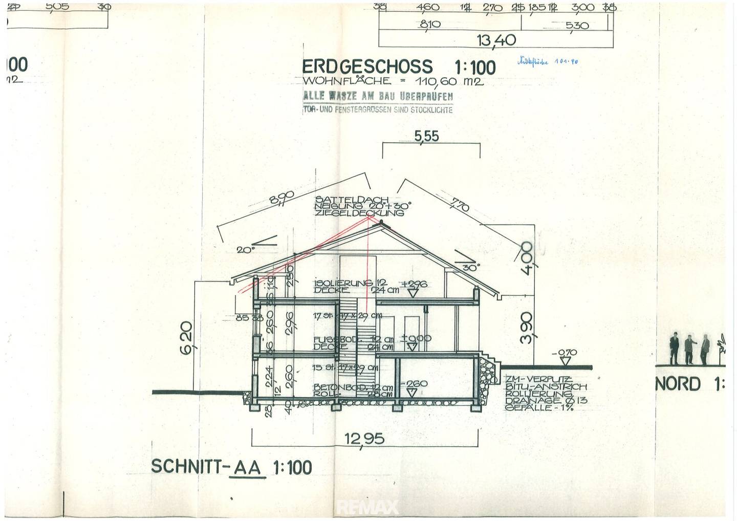 Grundriss 2