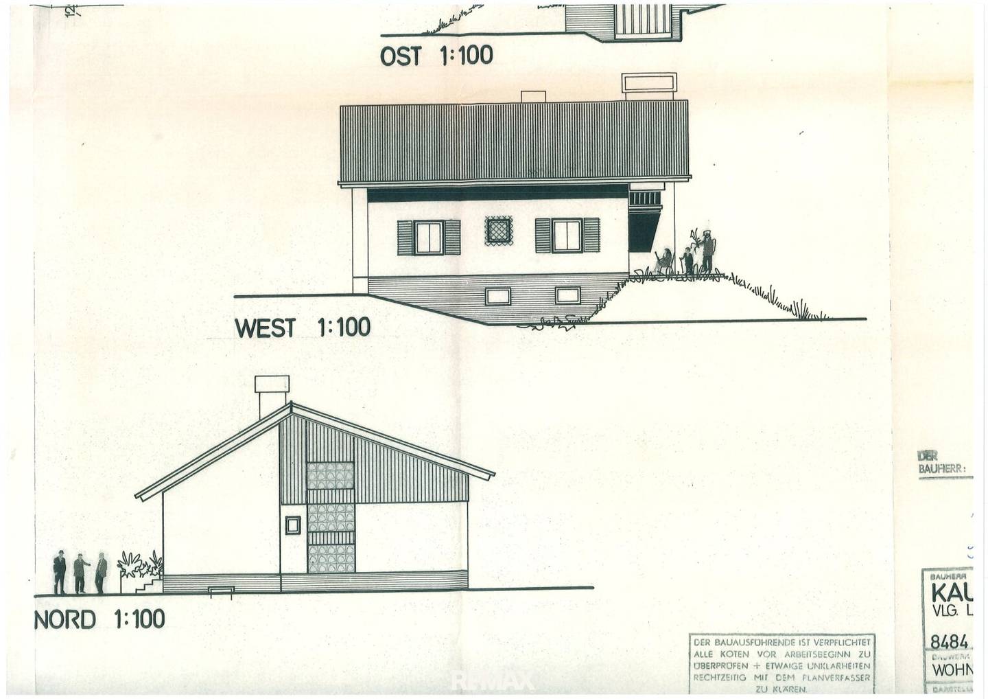 Grundriss 4