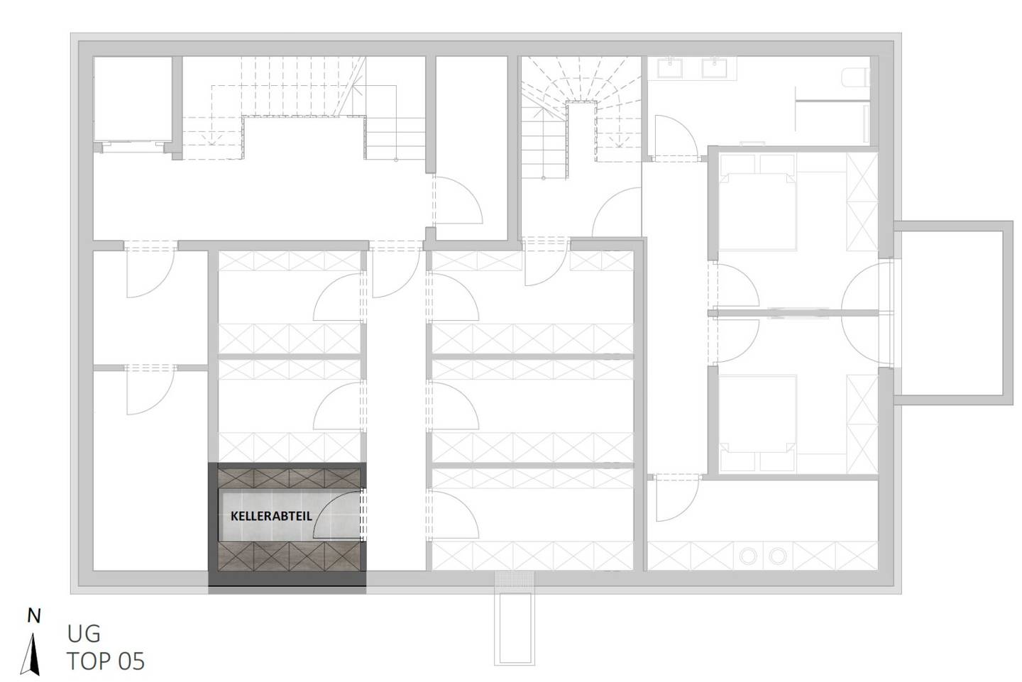 Grundriss 2