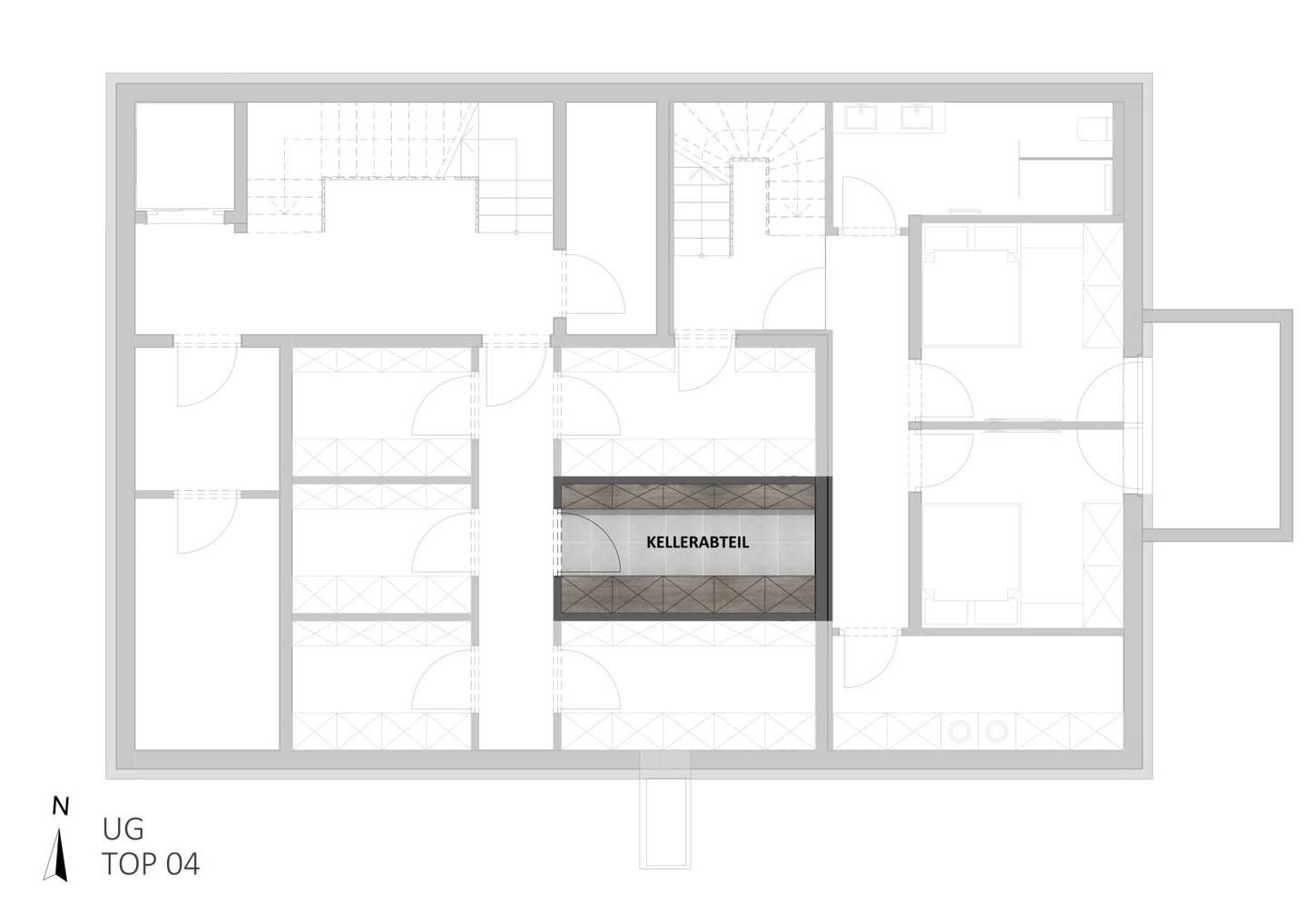 Grundriss 2