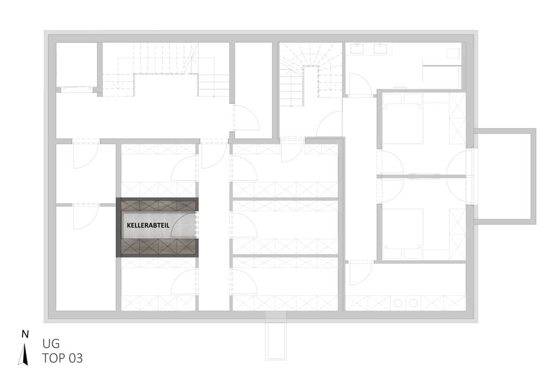 Grundriss 2
