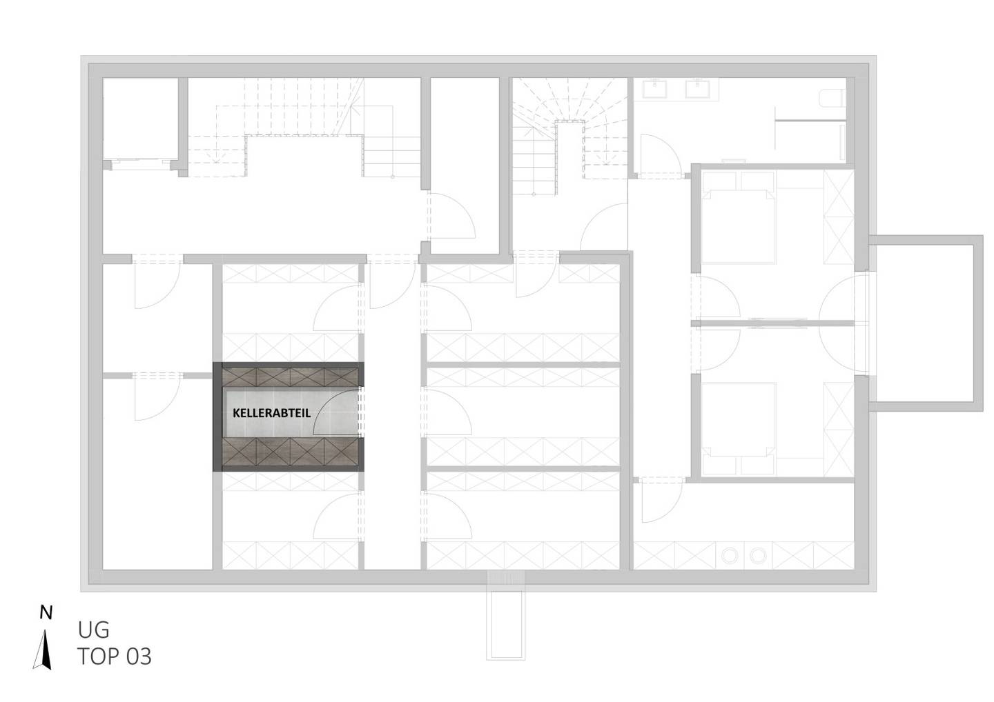 Grundriss 2