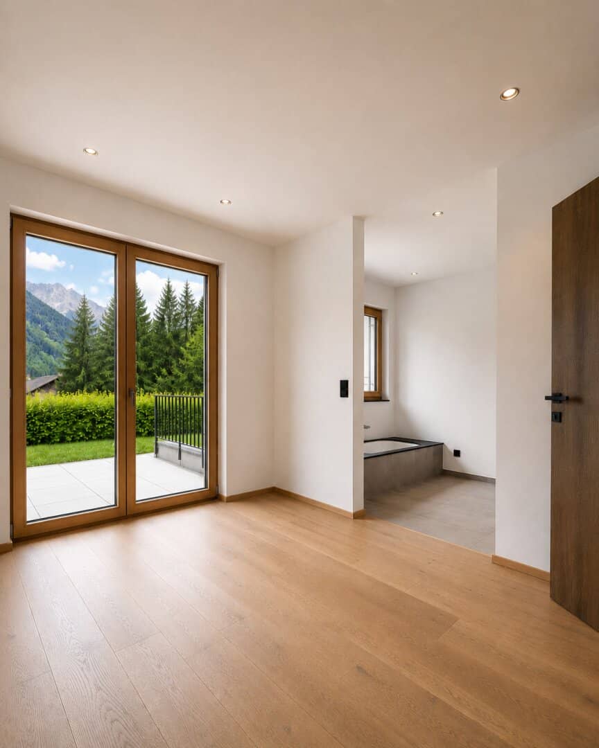 Immobilienbild 3