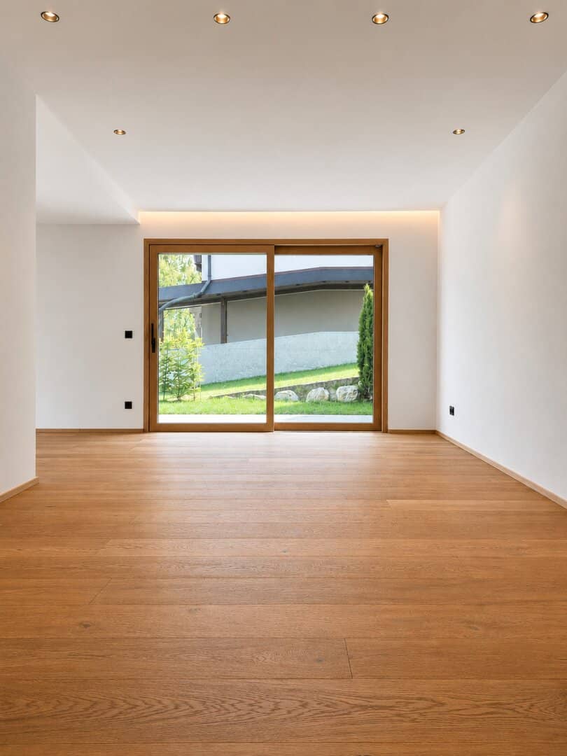 Immobilienbild 2