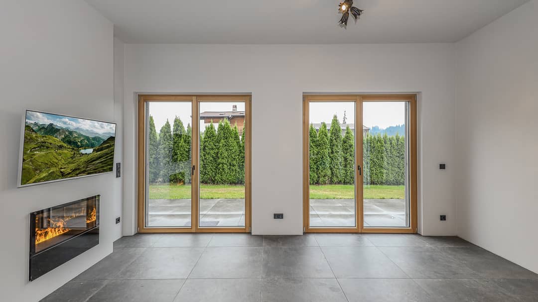 Immobilienbild 4