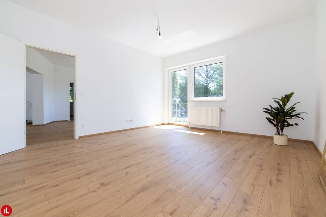 Immobilienbild 4