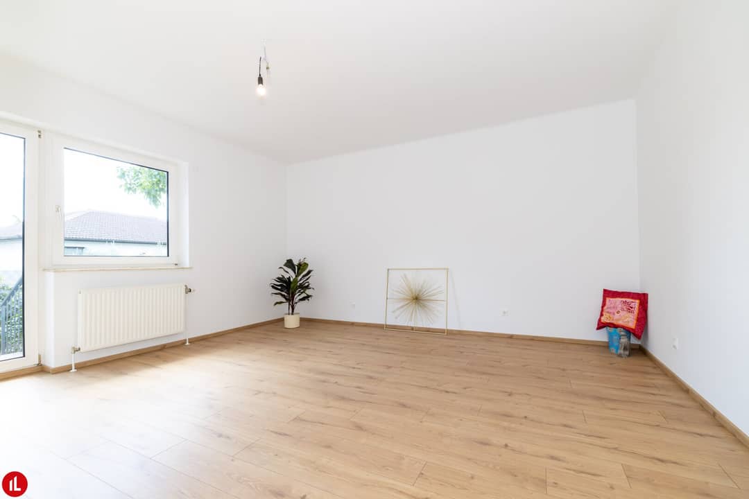 Immobilienbild 3