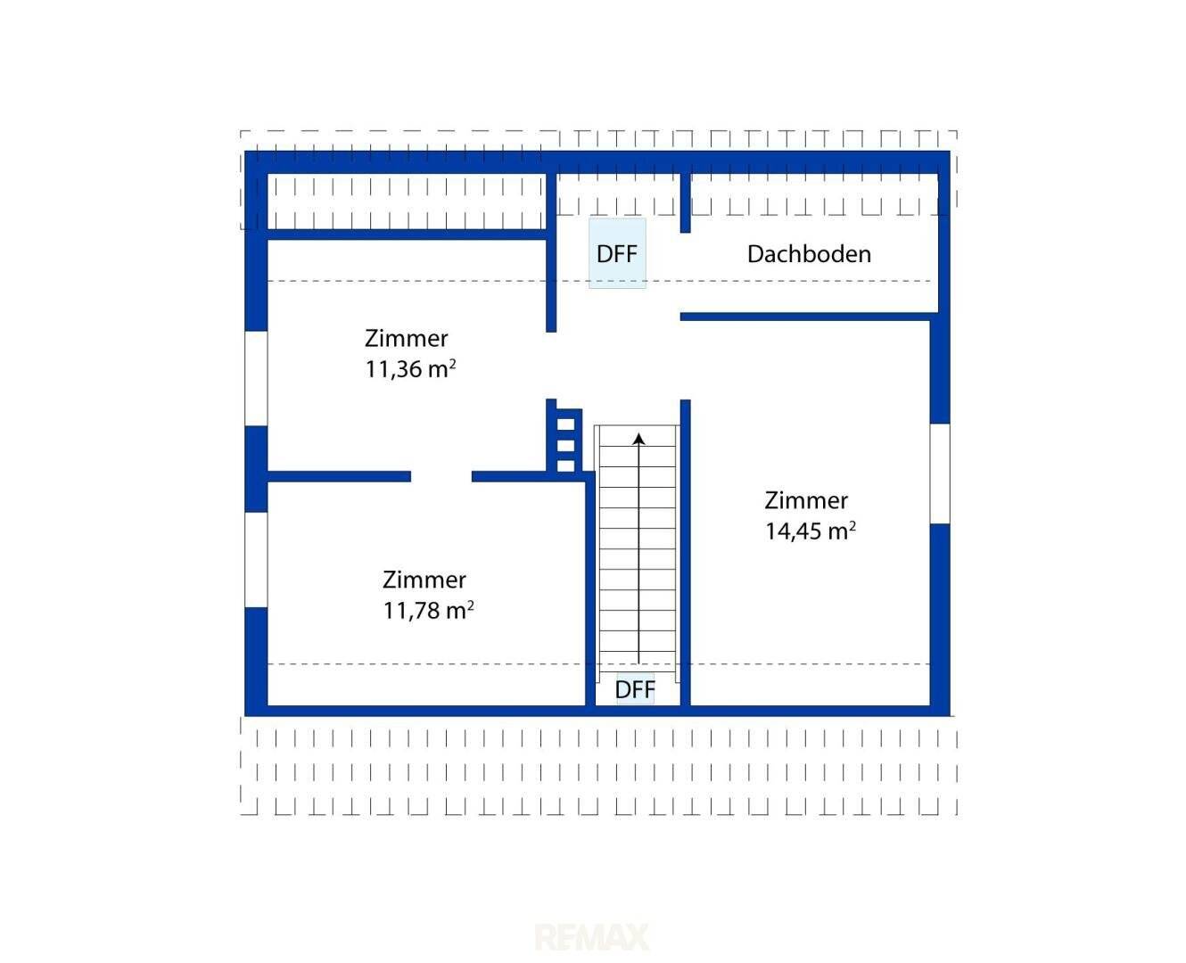 Grundriss 2