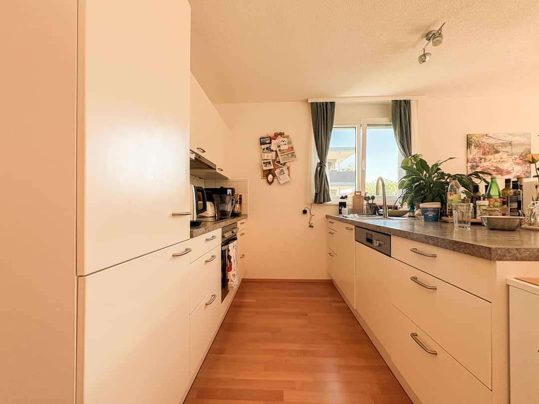 Immobilienbild 4