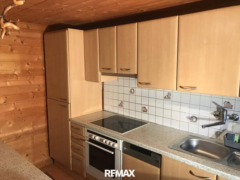 Immobilienbild 4