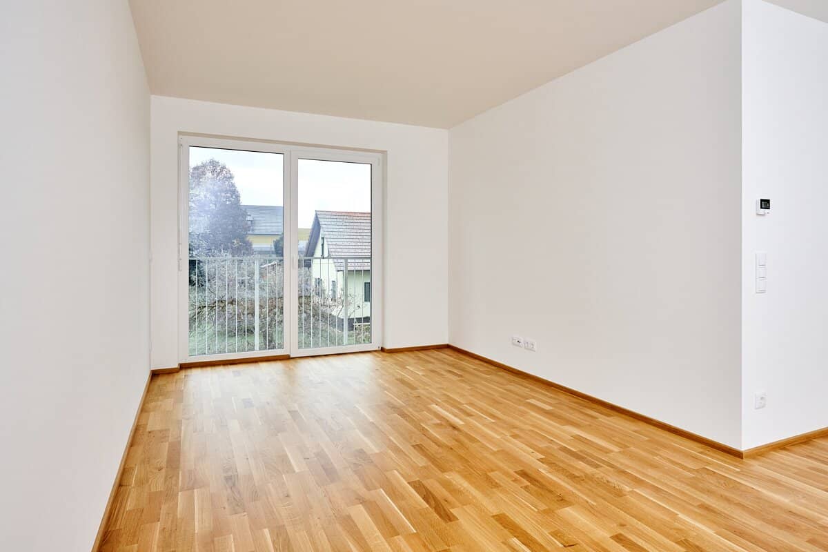 TRAUMWOHNUNG in KALSDORF BEI GRAZ - Erstbezug Neubau - PROVISIONSFREI
