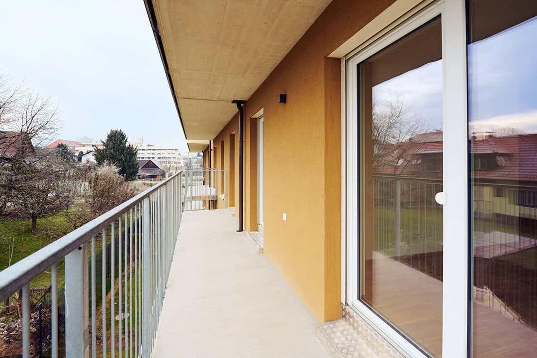 Immobilienbild 4