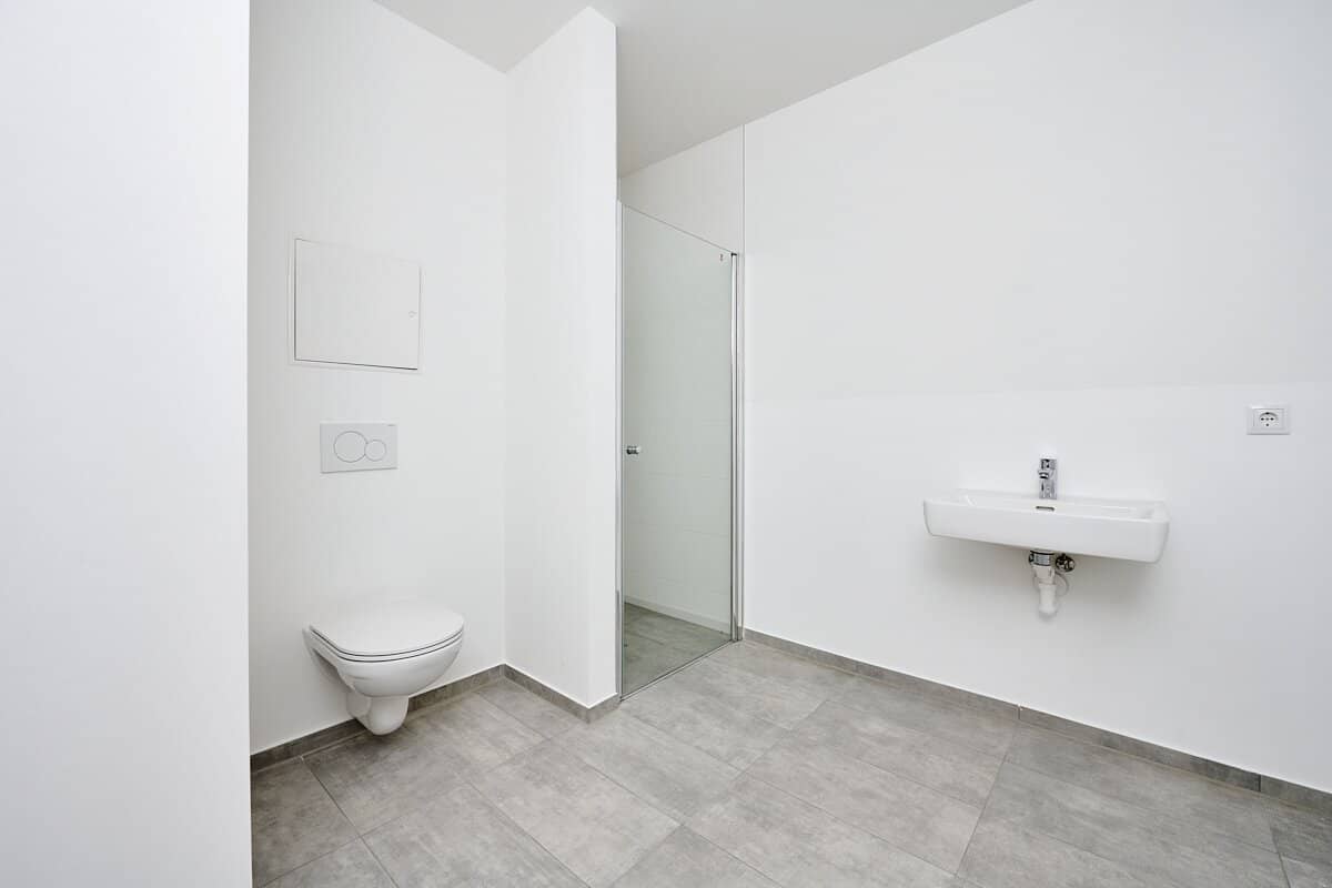 TRAUMWOHNUNG in KALSDORF BEI GRAZ - Erstbezug Neubau - PROVISIONSFREI