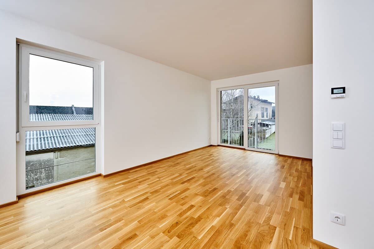 TRAUMWOHNUNG in KALSDORF BEI GRAZ - Erstbezug Neubau - PROVISIONSFREI