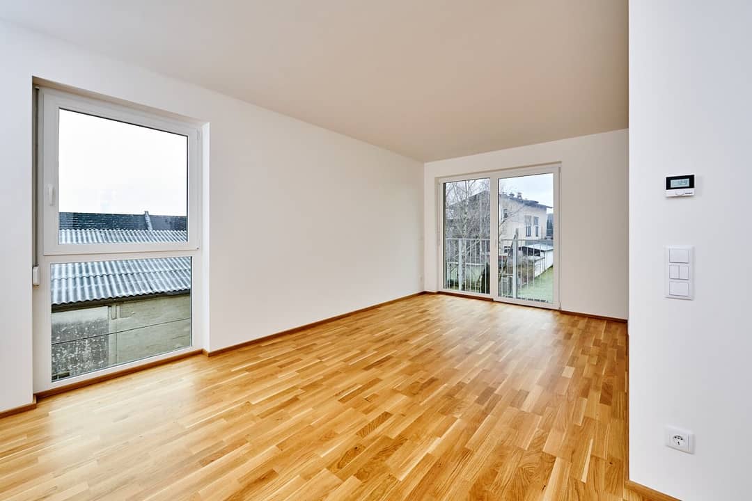 Immobilienbild 3