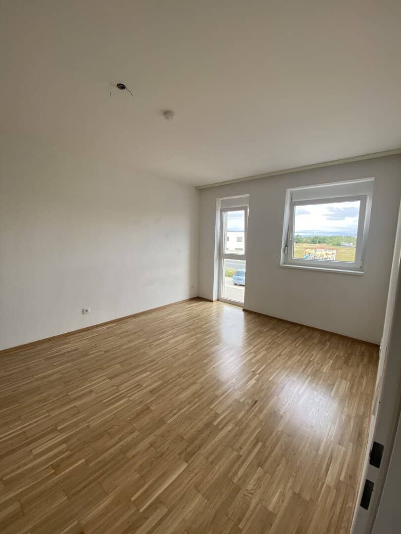 Immobilienbild 2