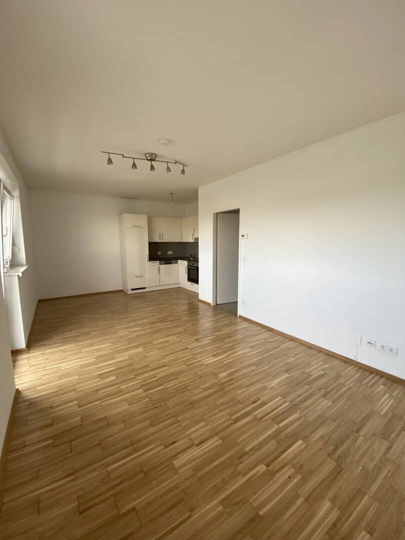 Immobilienbild 4