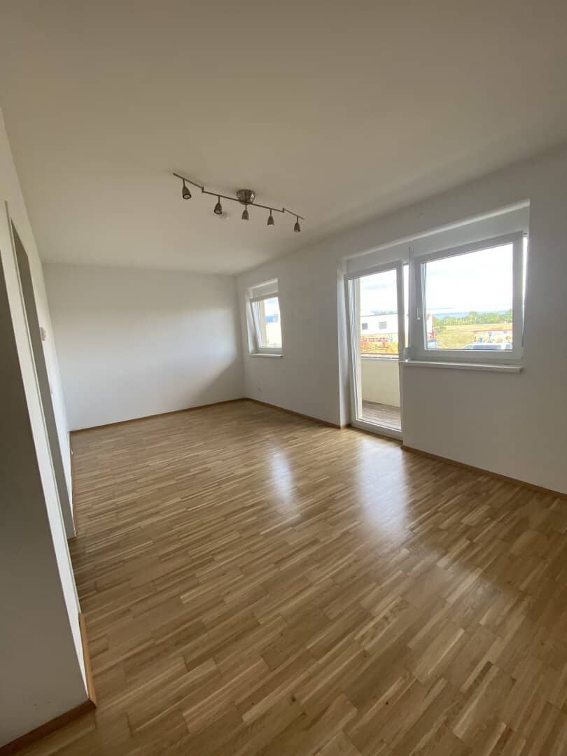 Immobilienbild 3