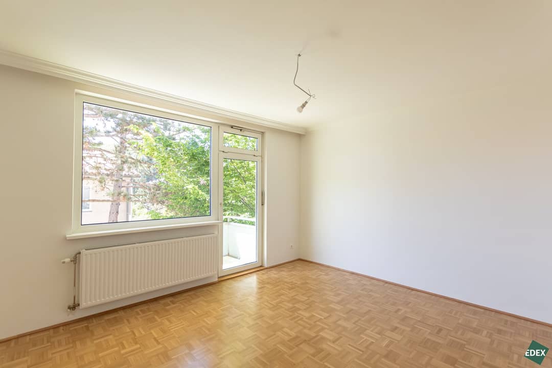 Immobilienbild 2