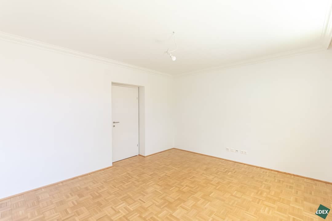 Immobilienbild 4